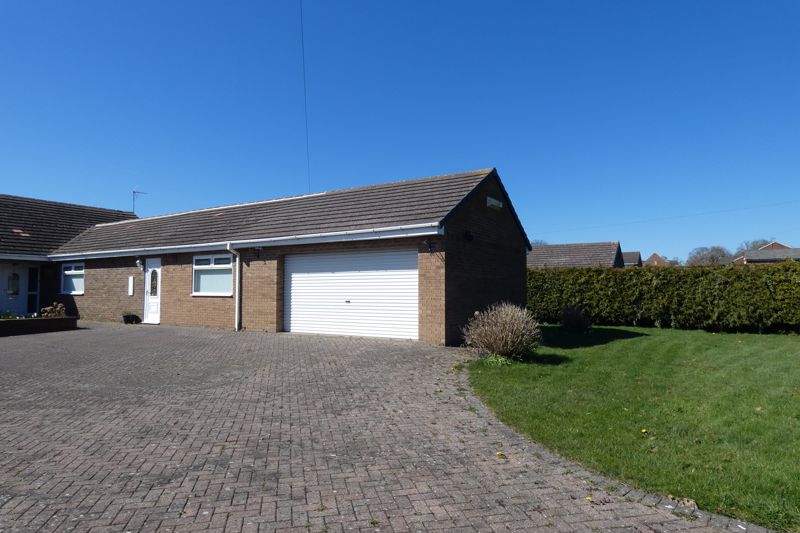 Photo 42- click for photo gallery